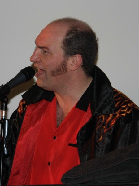 Festival der Sinne 2009 II  163.jpg